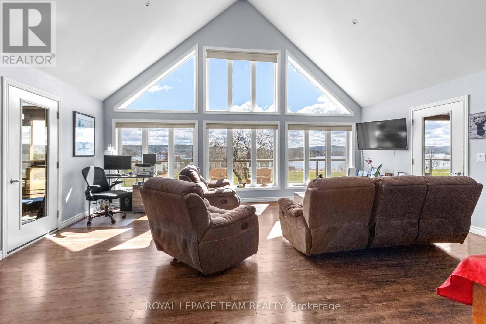 299 SIBERIA ROAD - 19