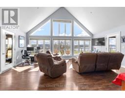 299 Siberia Road, Madawaska Valley, ON K0J1B0 Photo 19