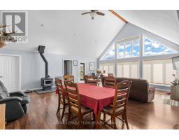 299 Siberia Road, Madawaska Valley, ON K0J1B0 Photo 12