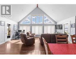 299 Siberia Road, Madawaska Valley, ON K0J1B0 Photo 13