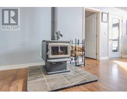 299 Siberia Road, Madawaska Valley, ON K0J1B0 Photo 18