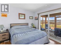 299 Siberia Road, Madawaska Valley, ON K0J1B0 Photo 22