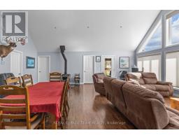 299 Siberia Road, Madawaska Valley, ON K0J1B0 Photo 17