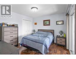 299 Siberia Road, Madawaska Valley, ON K0J1B0 Photo 24