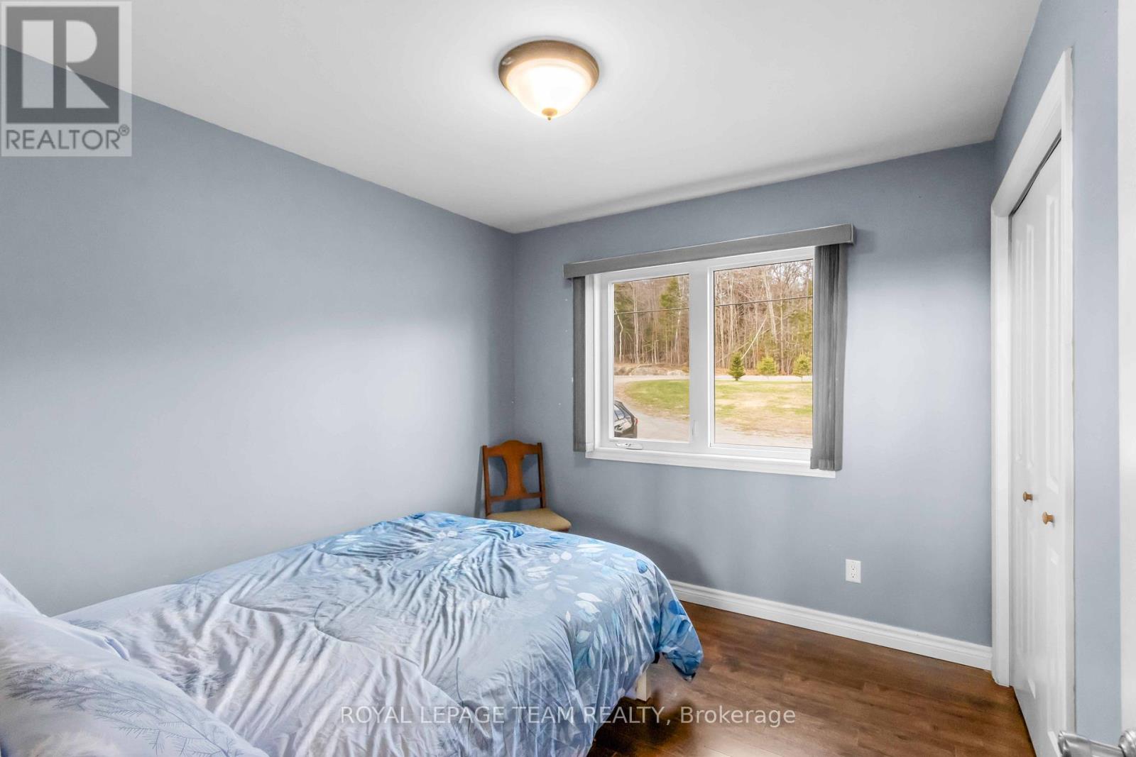 299 SIBERIA ROAD - 25