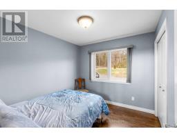 299 Siberia Road, Madawaska Valley, ON K0J1B0 Photo 25