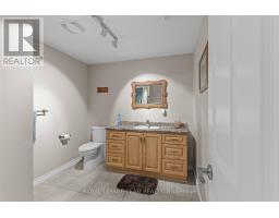 299 Siberia Road, Madawaska Valley, ON K0J1B0 Photo 27