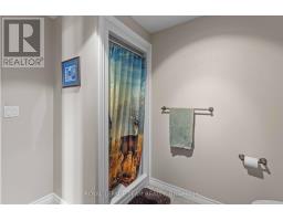 299 Siberia Road, Madawaska Valley, ON K0J1B0 Photo 26