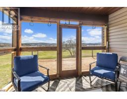 299 Siberia Road, Madawaska Valley, ON K0J1B0 Photo 29