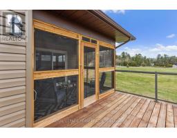 299 Siberia Road, Madawaska Valley, ON K0J1B0 Photo 31
