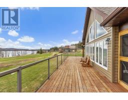 299 Siberia Road, Madawaska Valley, ON K0J1B0 Photo 30