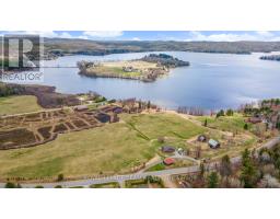 299 Siberia Road, Madawaska Valley, ON K0J1B0 Photo 32