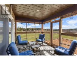 299 Siberia Road, Madawaska Valley, ON K0J1B0 Photo 28