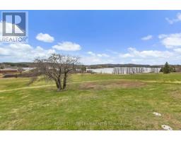 299 Siberia Road, Madawaska Valley, ON K0J1B0 Photo 33
