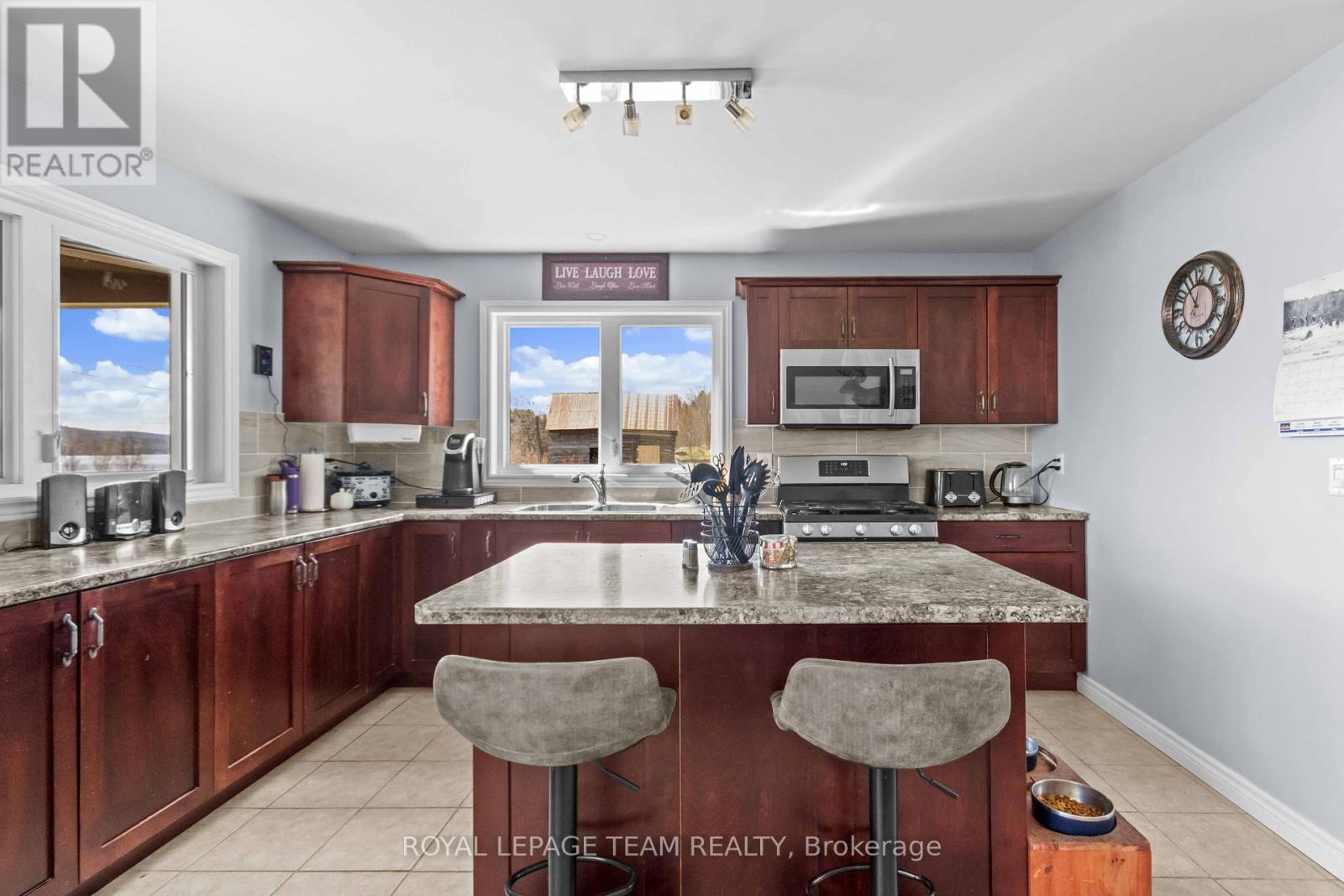 299 SIBERIA ROAD - 9