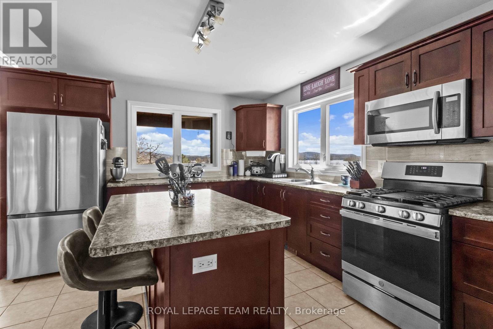 299 SIBERIA ROAD - 8