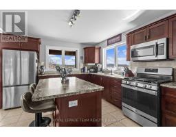 Other - 299 Siberia Road, Madawaska Valley, ON K0J1B0 Photo 8