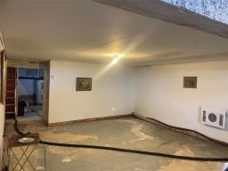 134173 Pth 16 Highway, Shoal Lake, MB R0J1Z0 Photo 19