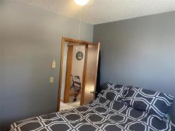 134173 Pth 16 Highway, Shoal Lake, MB R0J1Z0 Photo 15