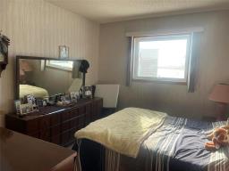 134173 Pth 16 Highway, Shoal Lake, MB R0J1Z0 Photo 17