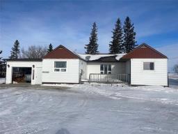 134173 Pth 16 Highway, Shoal Lake, MB R0J1Z0 Photo 20