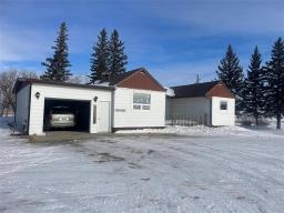 134173 Pth 16 Highway, Shoal Lake, MB R0J1Z0 Photo 21