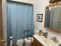 134173 Pth 16 Highway, Shoal Lake, MB R0J1Z0 Photo 11
