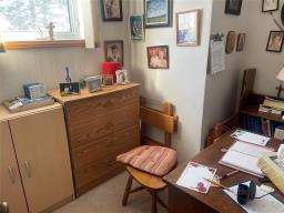 134173 Pth 16 Highway, Shoal Lake, MB R0J1Z0 Photo 16