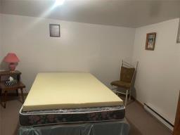 134173 Pth 16 Highway, Shoal Lake, MB R0J1Z0 Photo 18