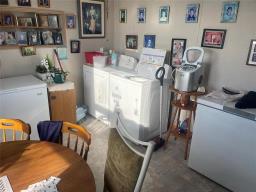 134173 Pth 16 Highway, Shoal Lake, MB R0J1Z0 Photo 10