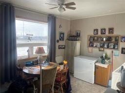 134173 Pth 16 Highway, Shoal Lake, MB R0J1Z0 Photo 9