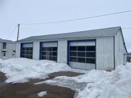 , Angusville, MB R0J0A0 Photo 45