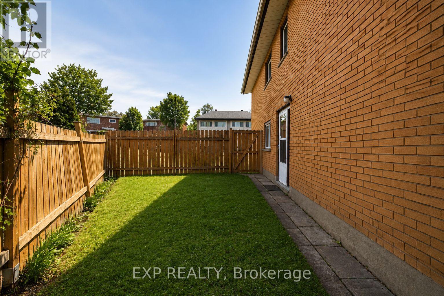 2196 PLESSER STREET - 25