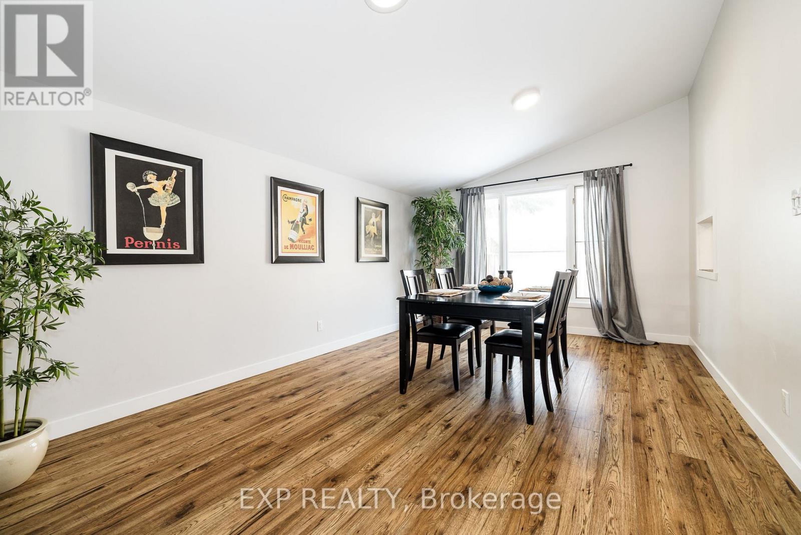 2196 PLESSER STREET - 7