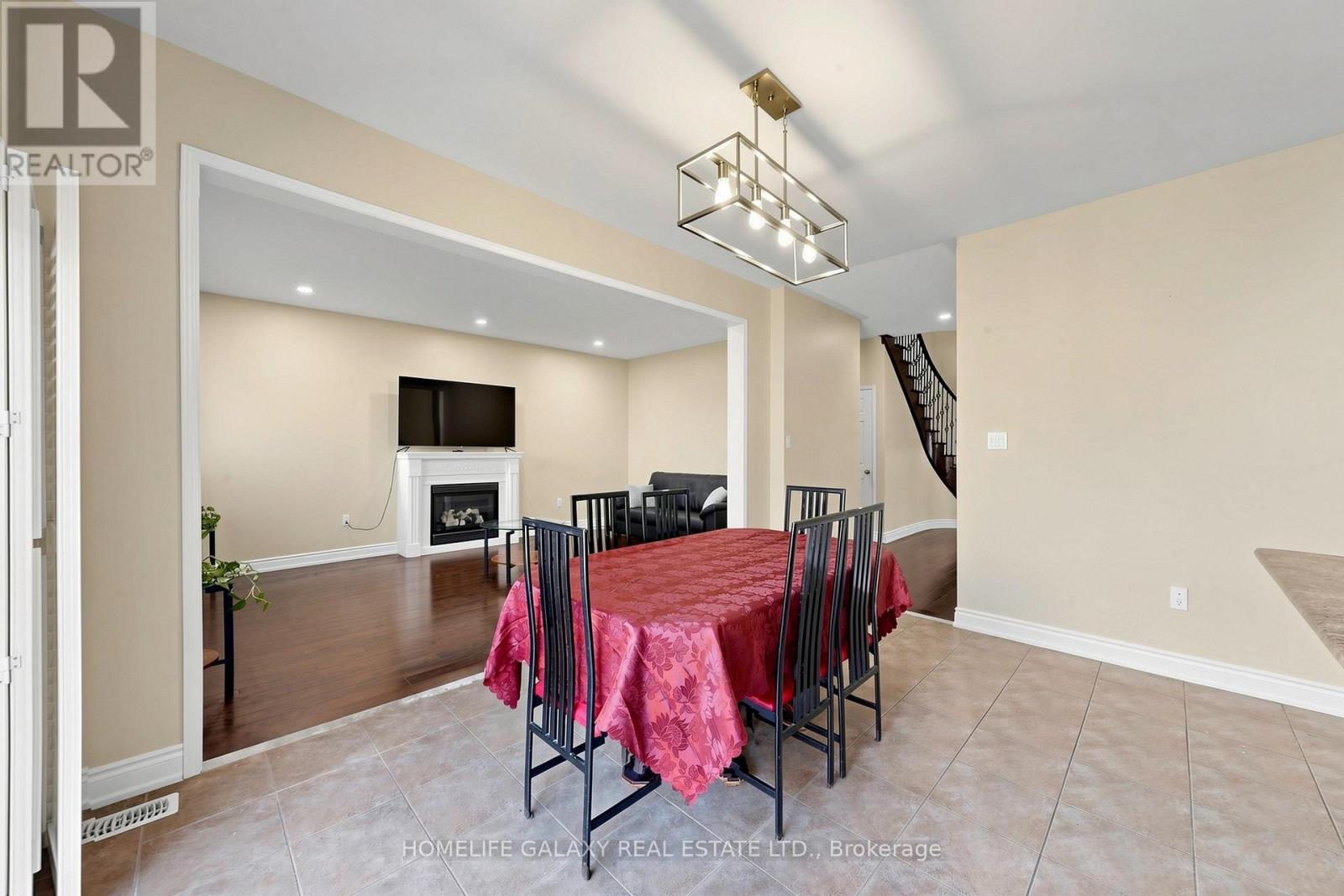 1871 ARBORWOOD DRIVE - 10