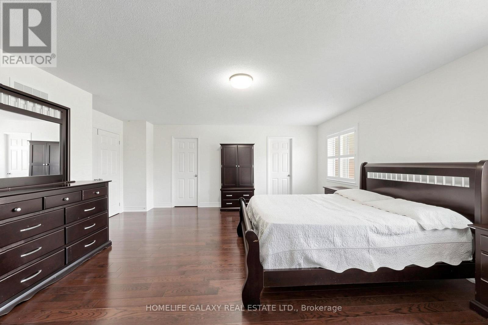 1871 ARBORWOOD DRIVE - 16