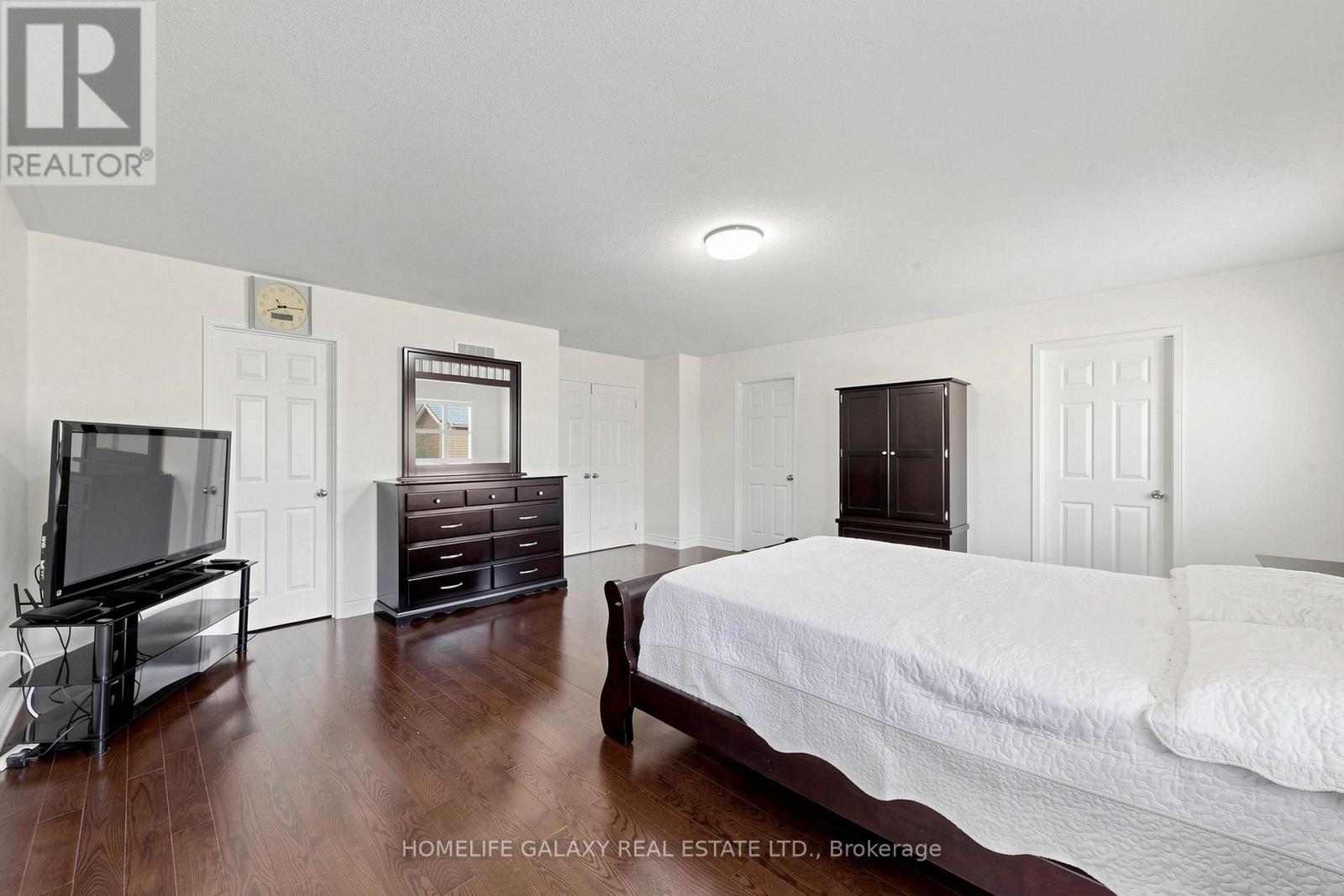 1871 ARBORWOOD DRIVE - 17