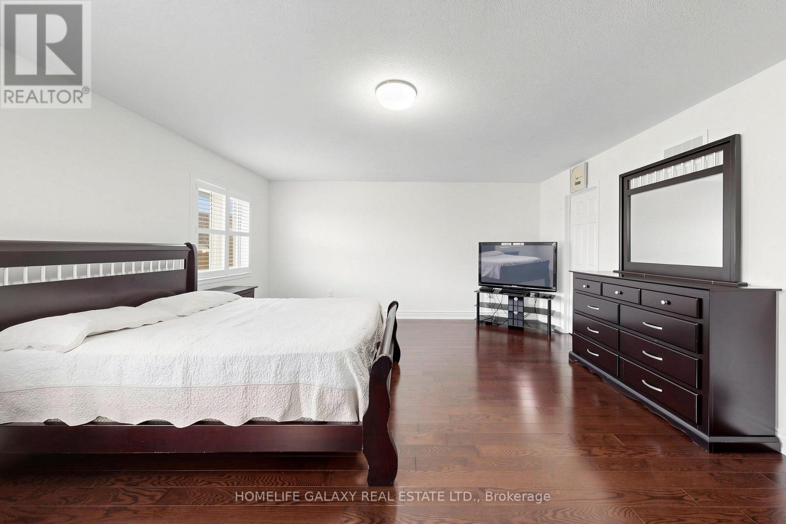 1871 ARBORWOOD DRIVE - 18