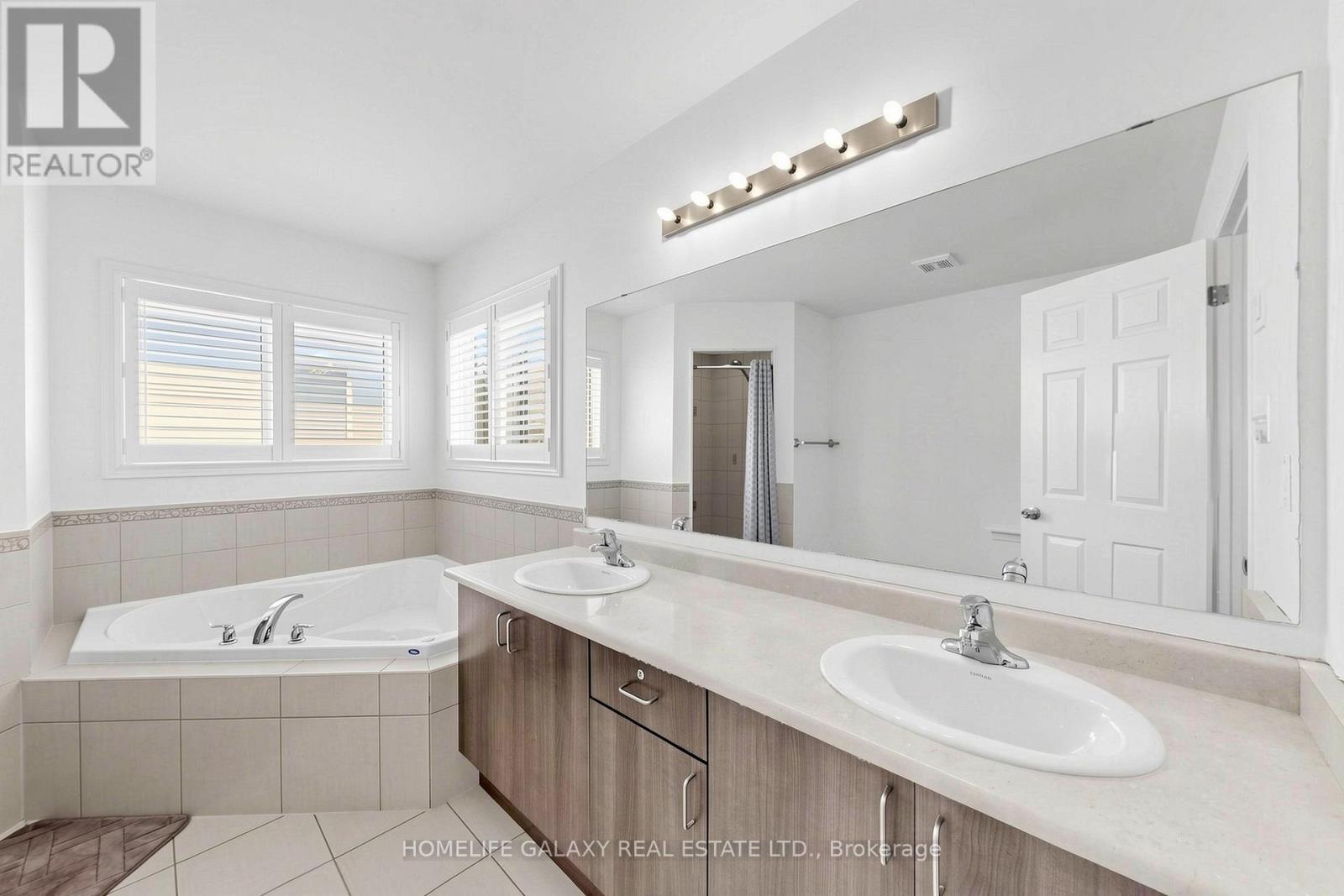 1871 ARBORWOOD DRIVE - 20