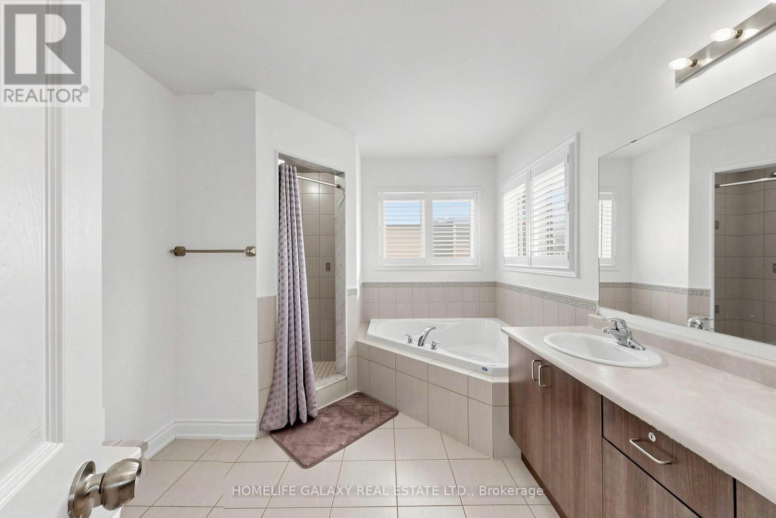 1871 ARBORWOOD DRIVE - 21