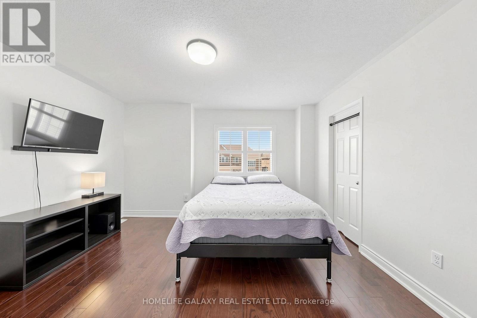 1871 ARBORWOOD DRIVE - 22