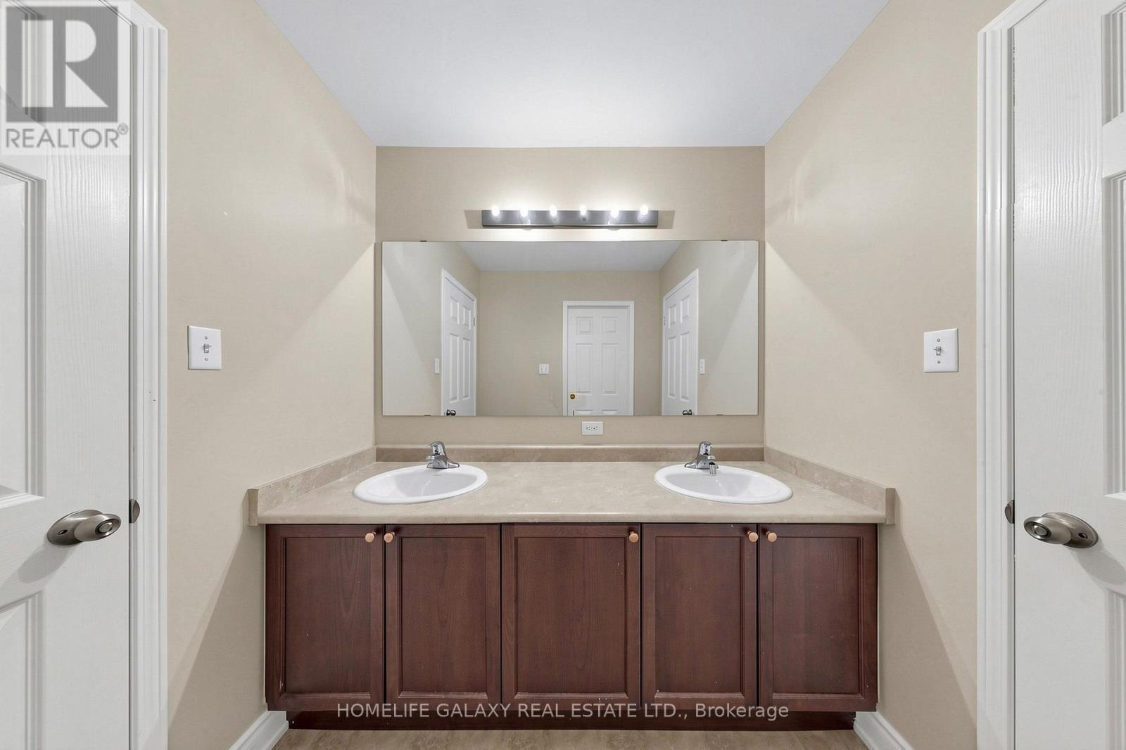 1871 ARBORWOOD DRIVE - 28