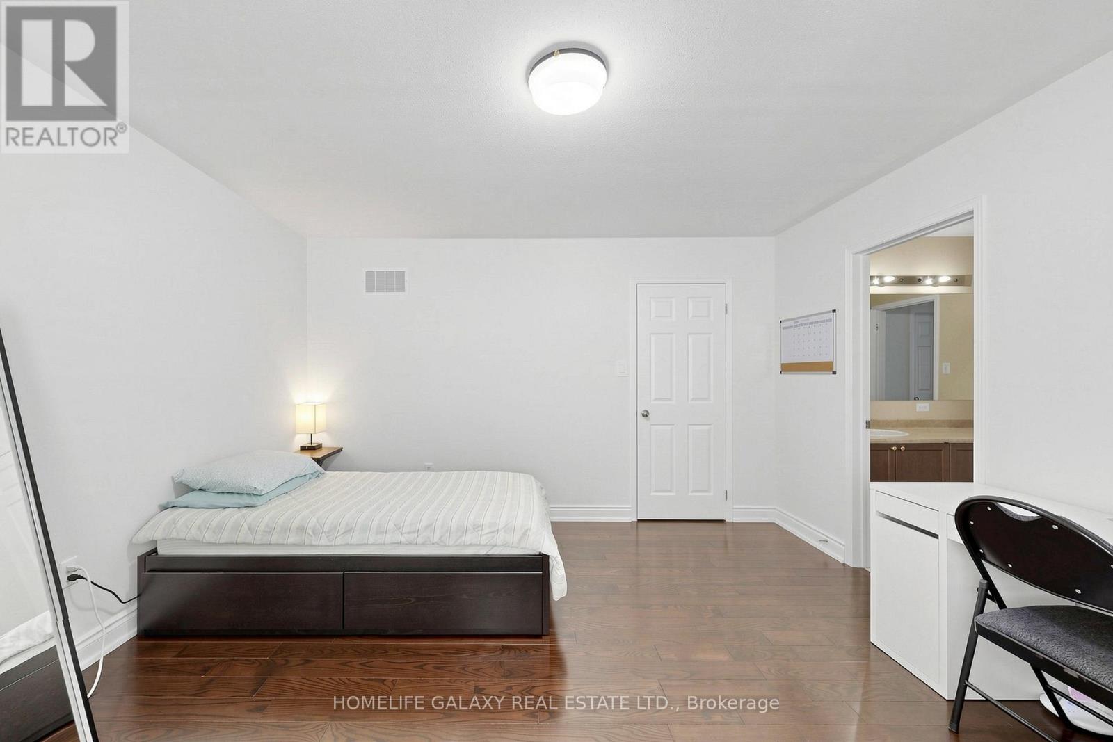 1871 ARBORWOOD DRIVE - 31