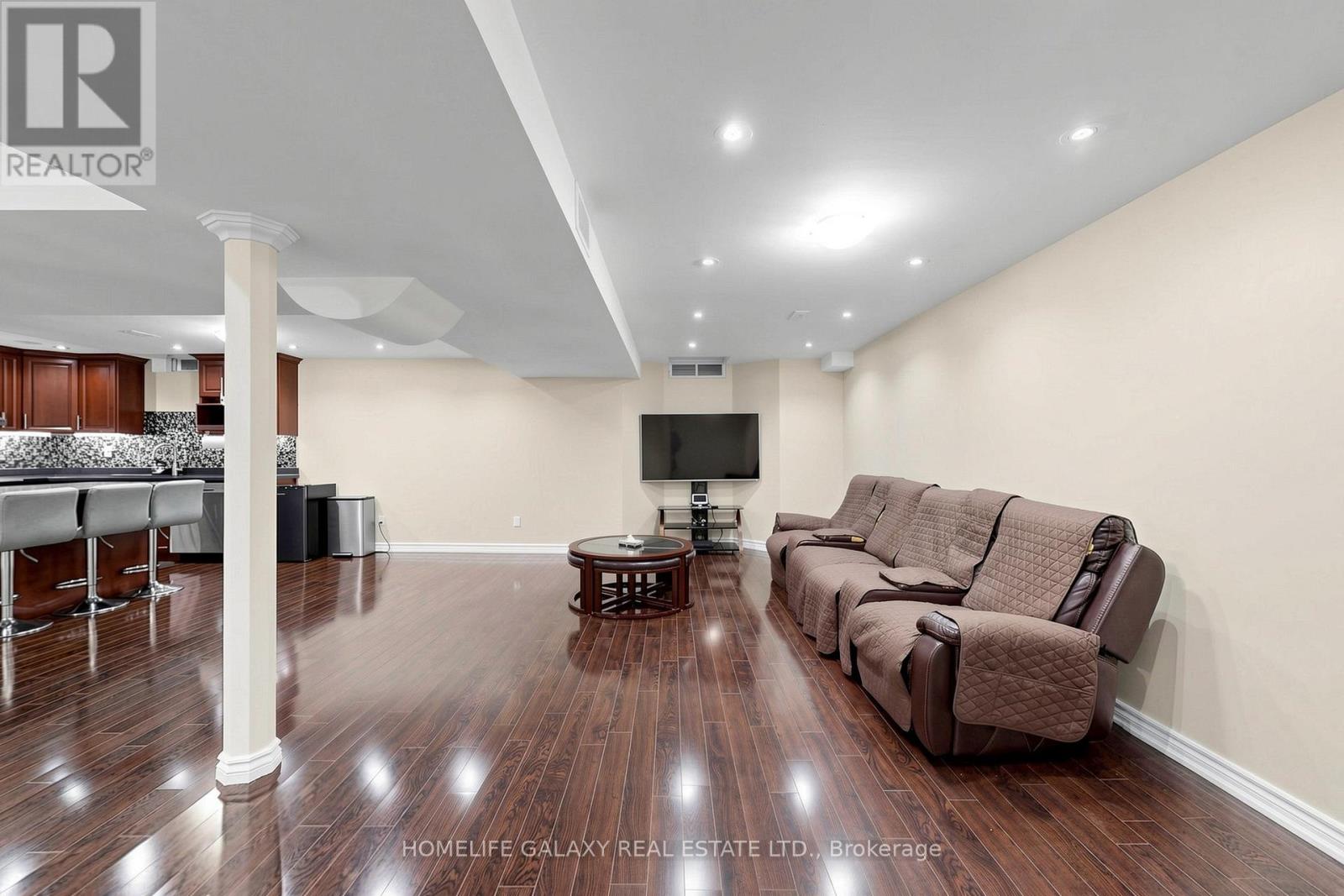 1871 ARBORWOOD DRIVE - 34
