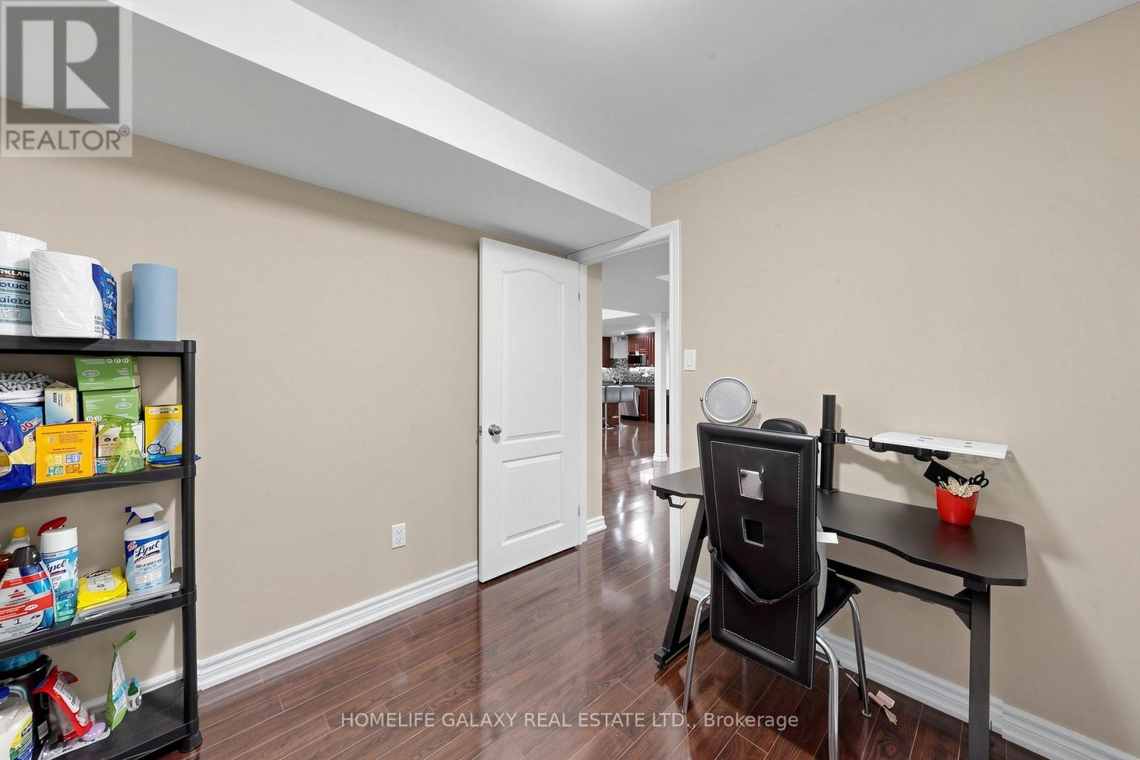 1871 ARBORWOOD DRIVE - 38