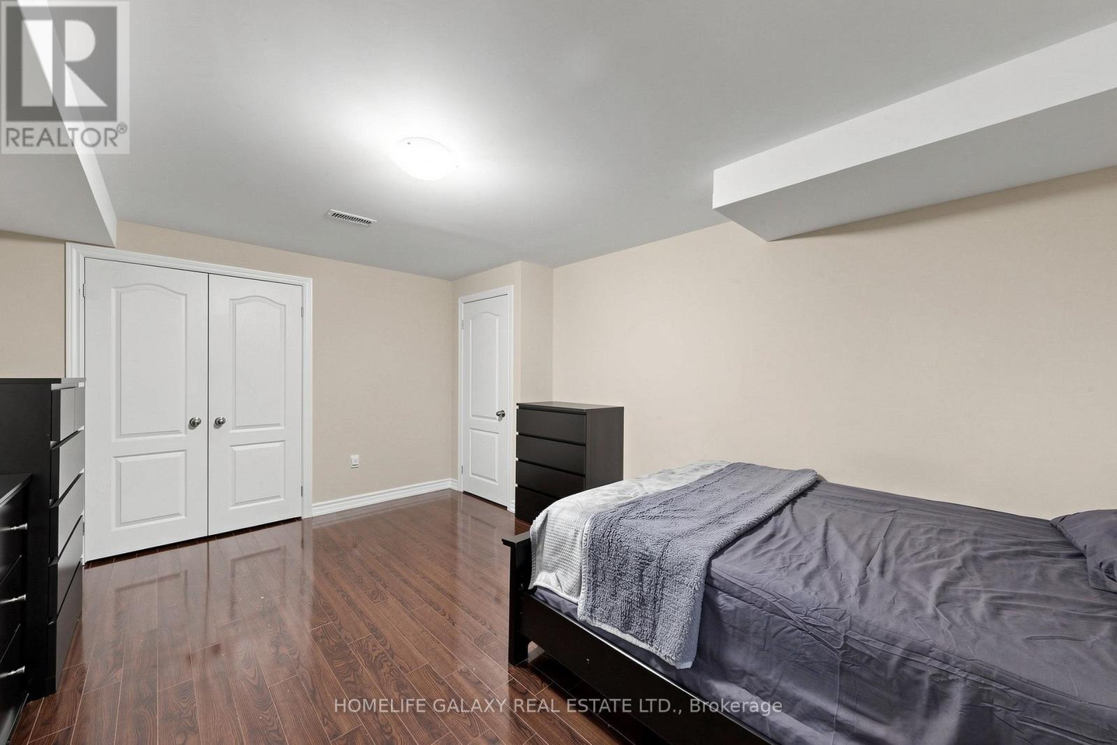 1871 ARBORWOOD DRIVE - 39