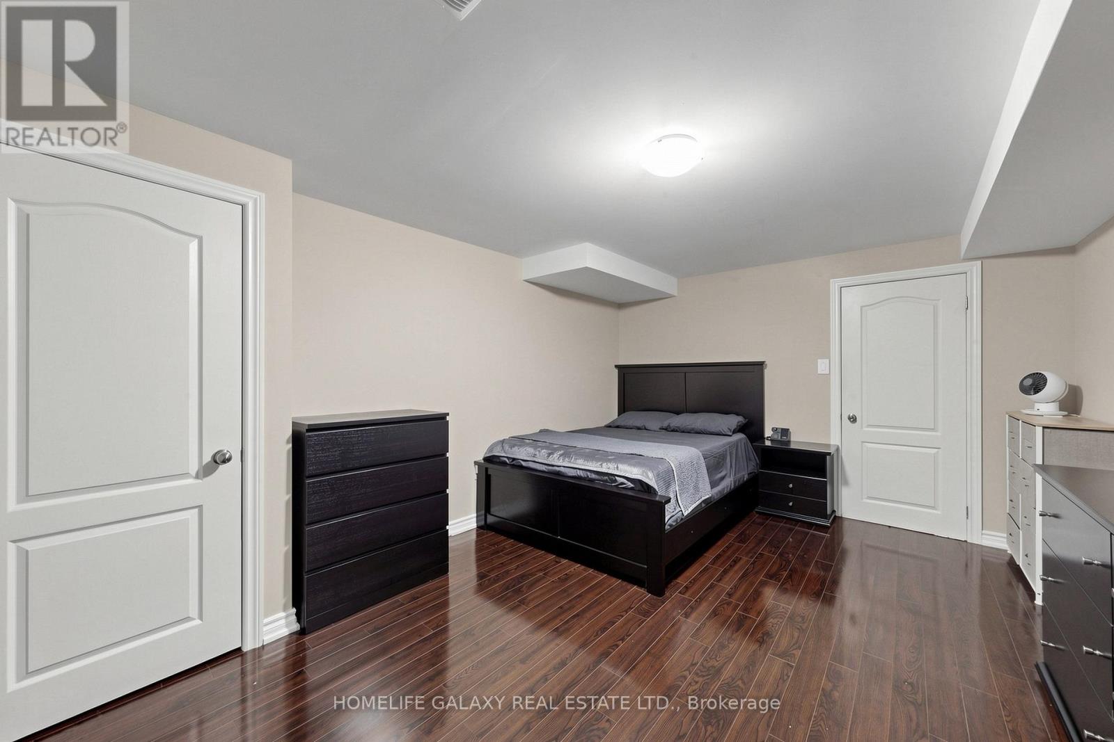 1871 ARBORWOOD DRIVE - 40