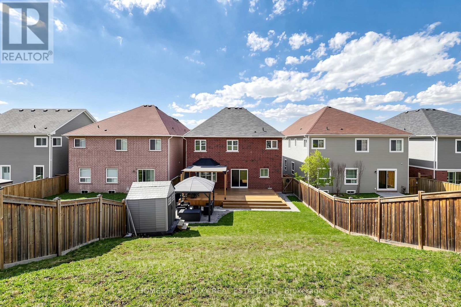 1871 ARBORWOOD DRIVE - 46