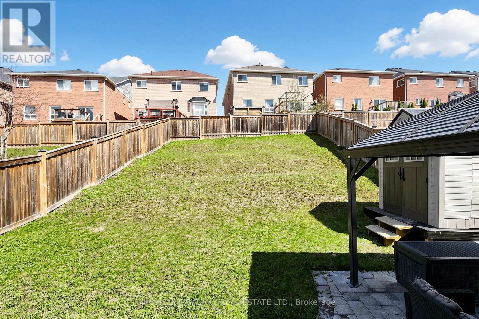 1871 ARBORWOOD DRIVE - 47