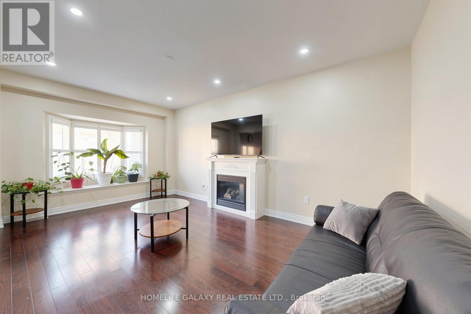 1871 ARBORWOOD DRIVE - 5
